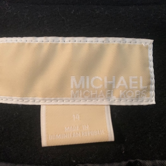 Michael Kors - Picture 2 of 2